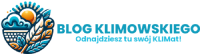 blogklimowskiego.pl - logo