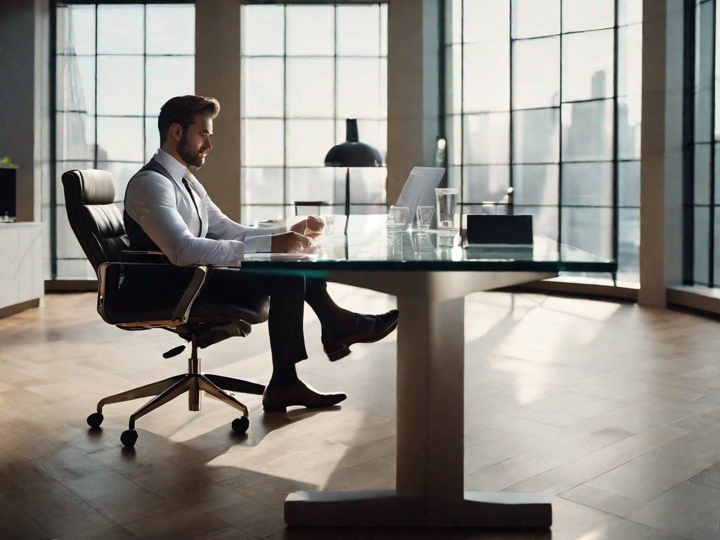 Porady, których potrzebujesz, jeśli zamierzasz inwestować