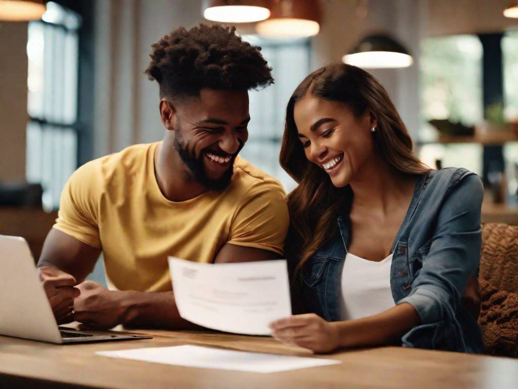 Jak otrzymać pożyczkę 0% APR i skorzystać z darmowego wsparcia finansowego?