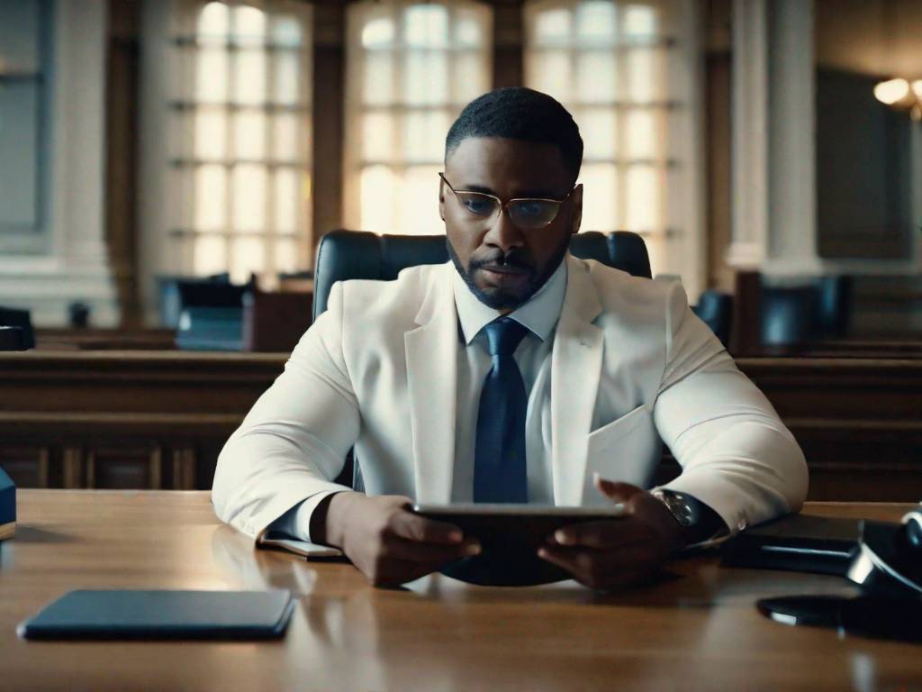 Fachowa pomoc prawna związana z koronawirusem – dlaczego warto skorzystać?