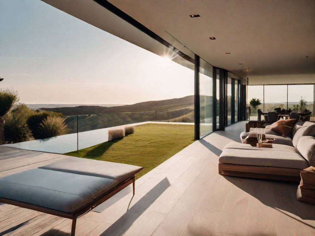 Porady dotyczące zakupu nieruchomości bez których nie możesz żyć