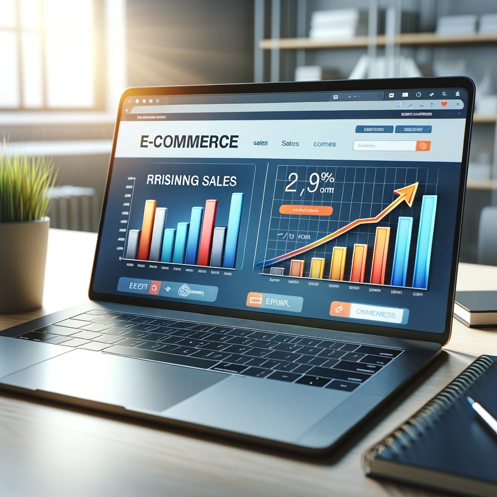 Dlaczego warto pozycjonować strony internetowe?