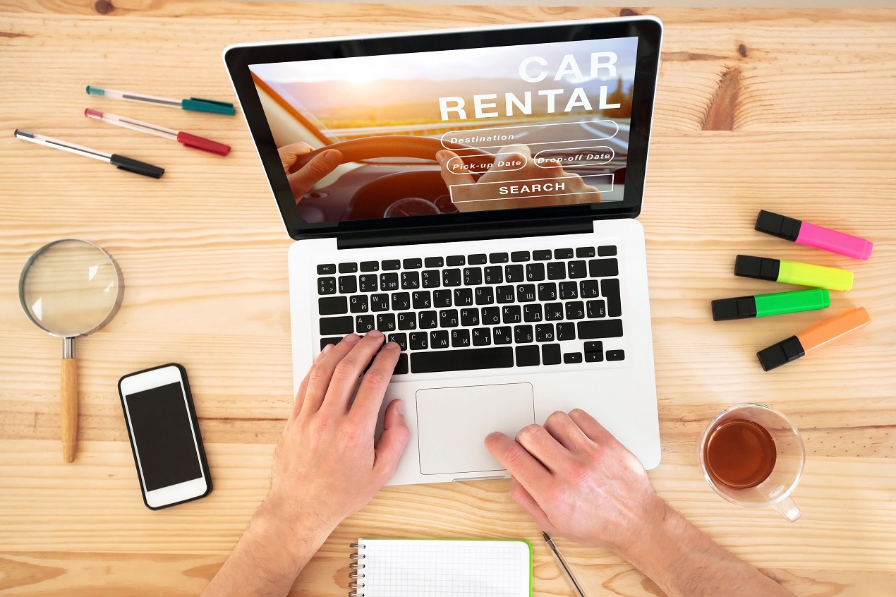 Jakie klasy pojazdów są dostępne w wypożyczalniach aut?