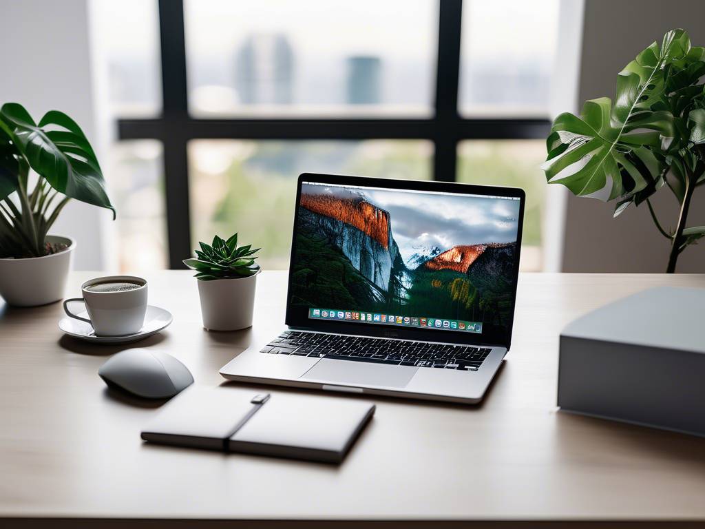 Jak zwiększyć widoczność strony w Google dzięki content marketingowi