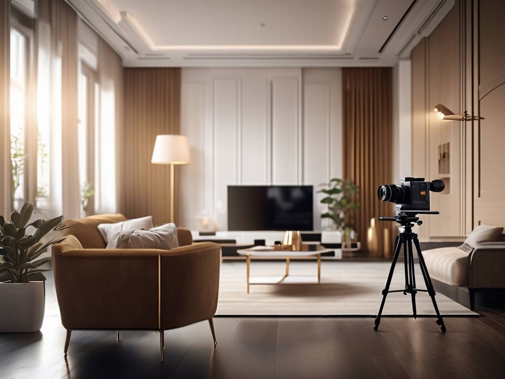 Czy filmy reklamowe nadal działają w 2025 roku?