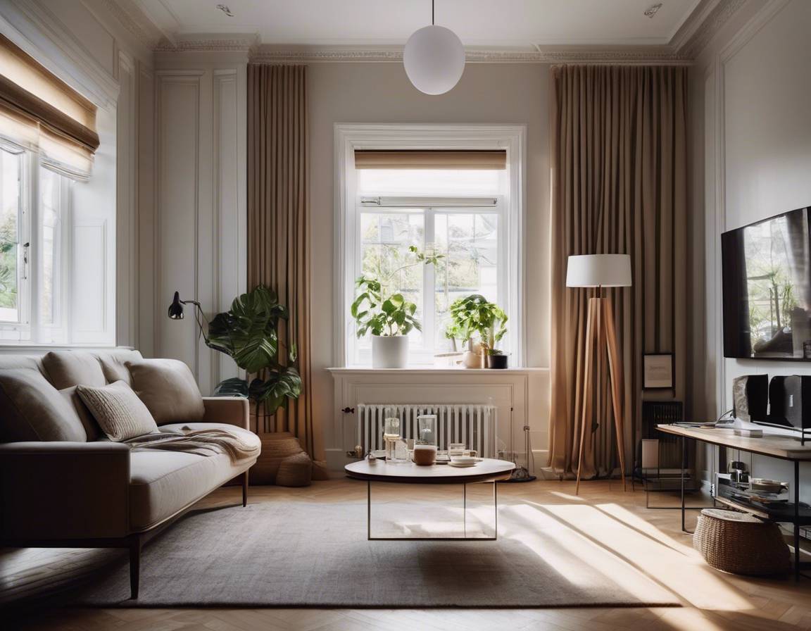 Jak obliczyć rzeczywiste zużycie energii w swoim domu?