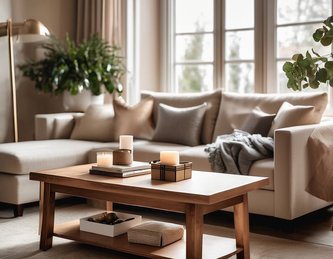 Jak połączyć prezent dla taty z prezentem dla pary?