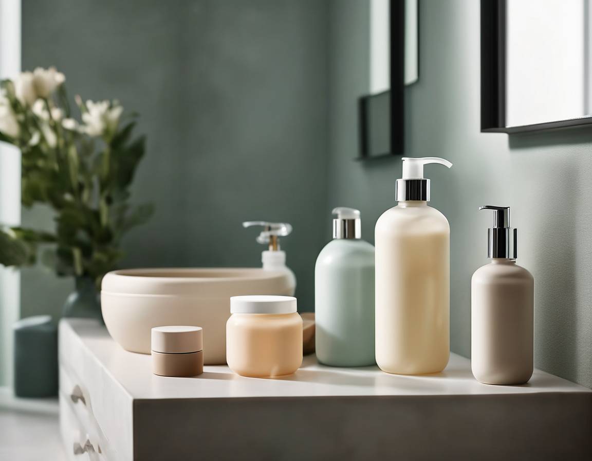 Które składniki w produktach EI Kosmetyki warto znać i dlaczego są ważne?