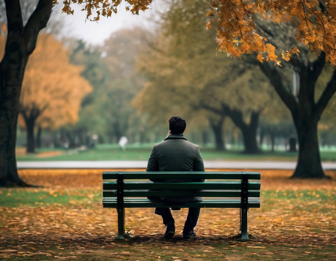 Jak odnaleźć motywację, gdy wszystko idzie „Zawsze Pod Wiatr”?