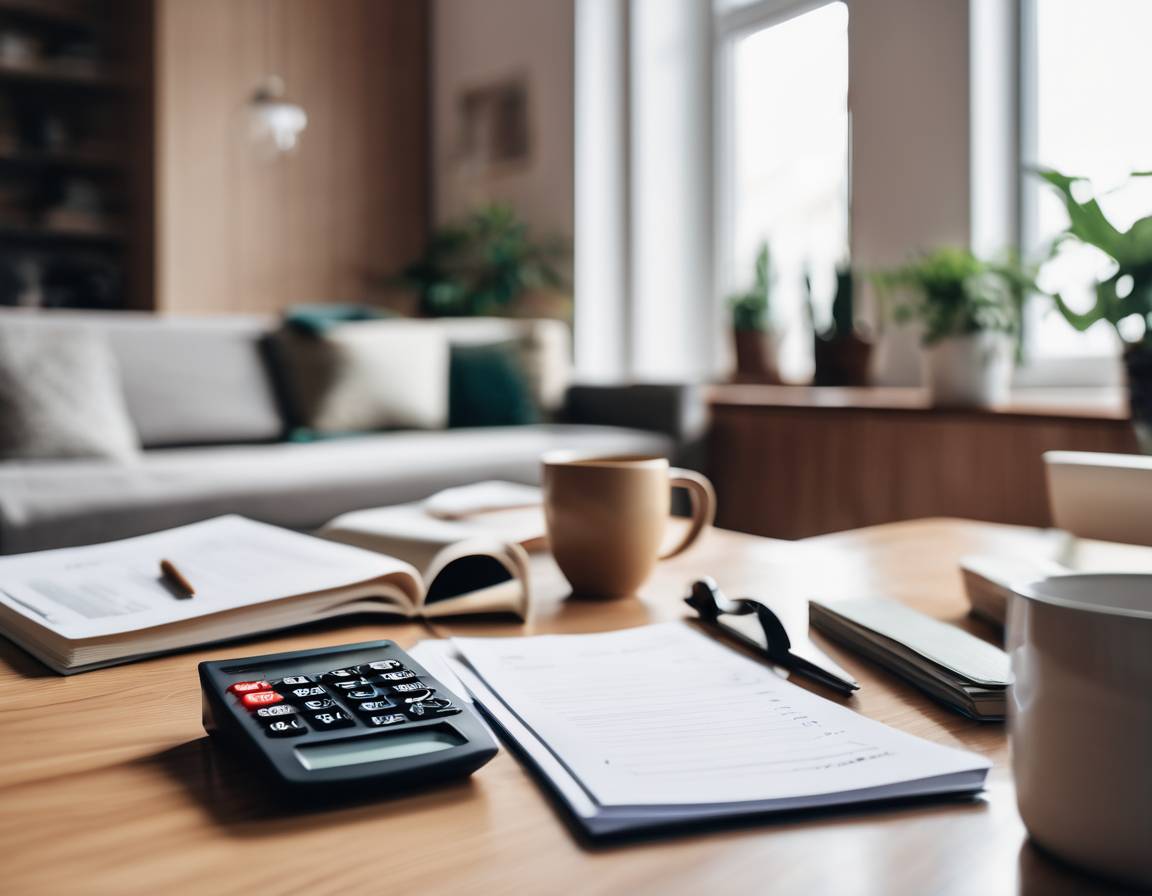 Jak zbudować solidne fundamenty finansowe, zanim zaczniesz inwestować?