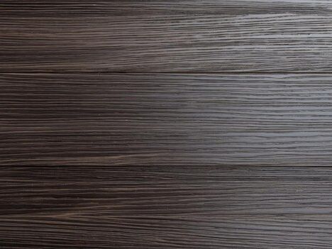 Fornir czy fronty ryflowane wyginane – co wybrać do nowoczesnego mieszkania?