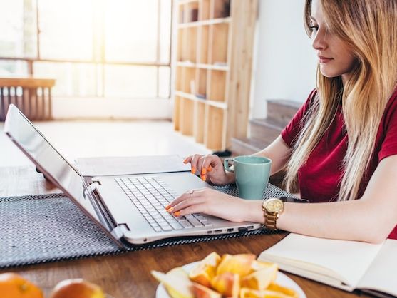Jak skutecznie promować blog osobisty w mediach społecznościowych?