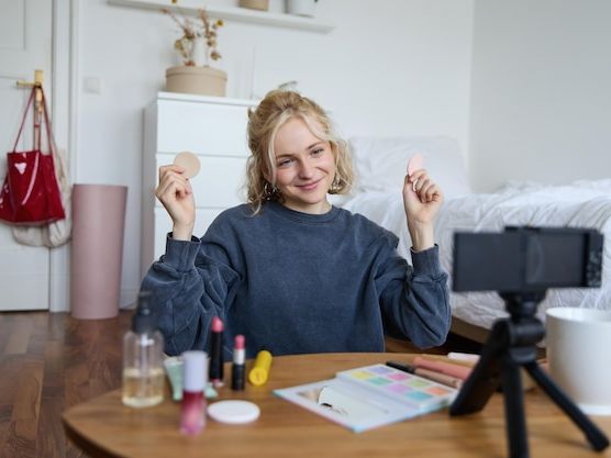 Trendy w blogowaniu na 2026 rok – jak skutecznie dostosować swoje treści