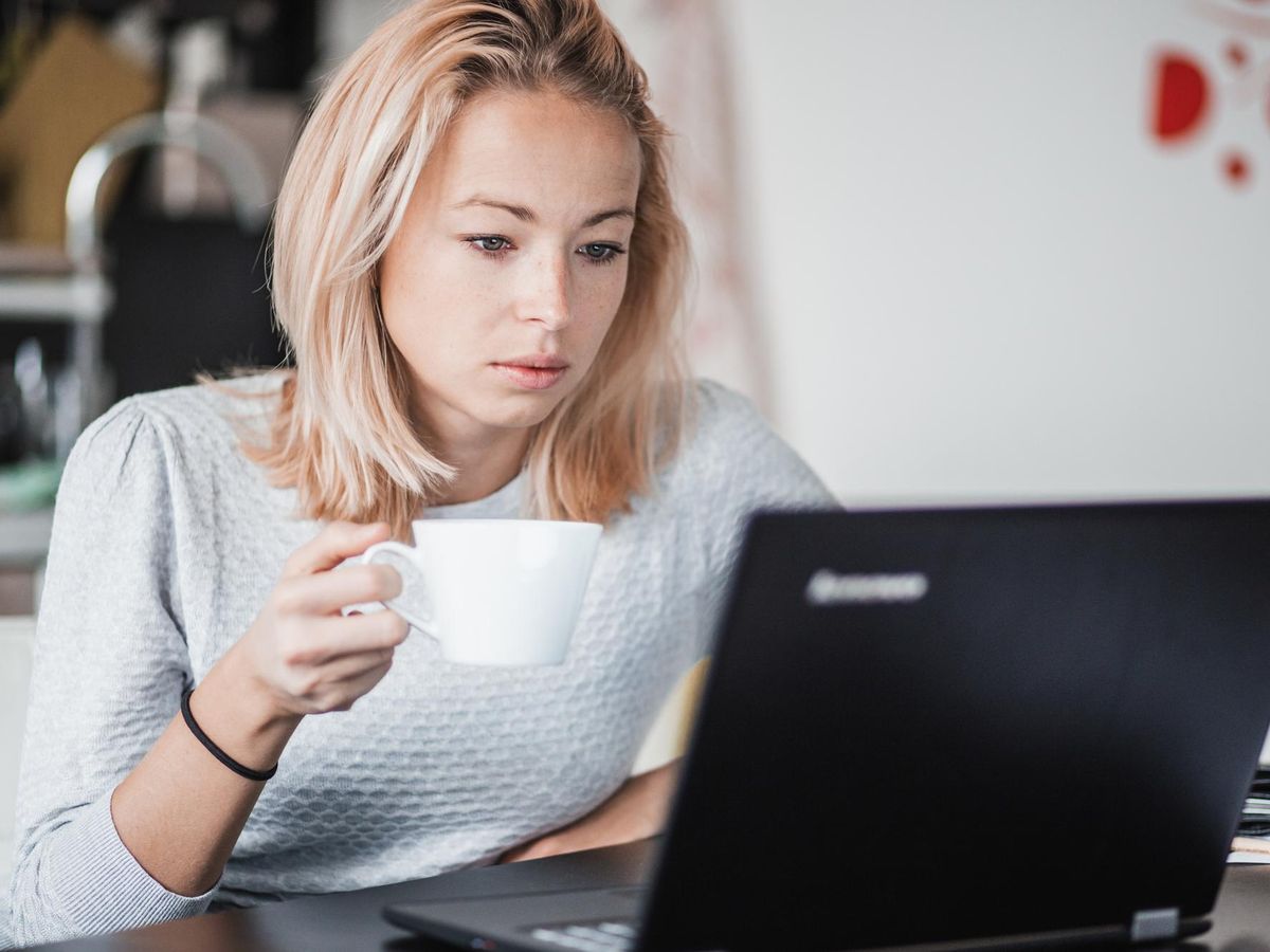 Jak blog osobisty inspiruje i wspiera Polaków za granicą – praktyczny przewodnik