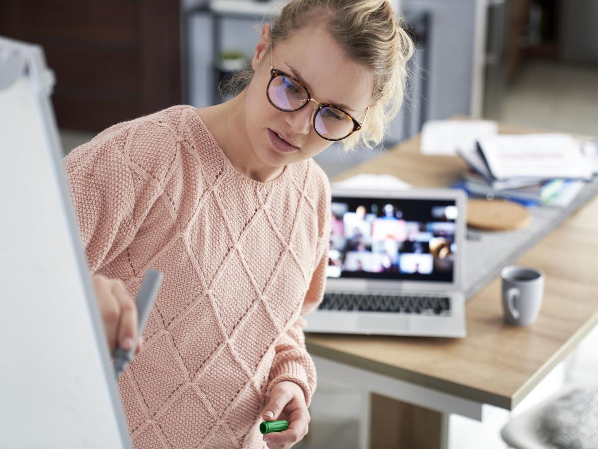 Jak osobiste projekty online zmieniają wyrażanie siebie na przykładzie blogów tematycznych
