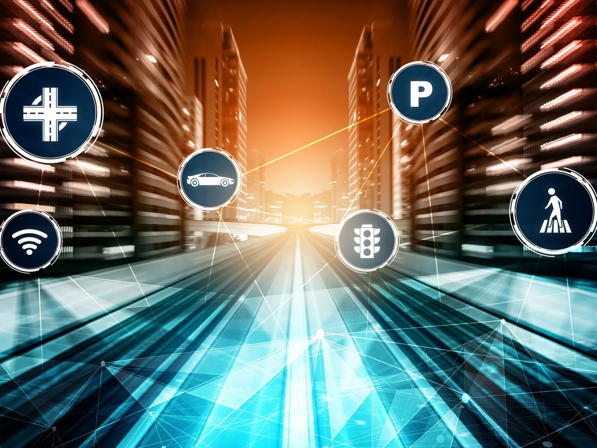Jak nowoczesne technologie kształtują rynek energii odnawialnej w Polsce na przykładzie rozwiązań online