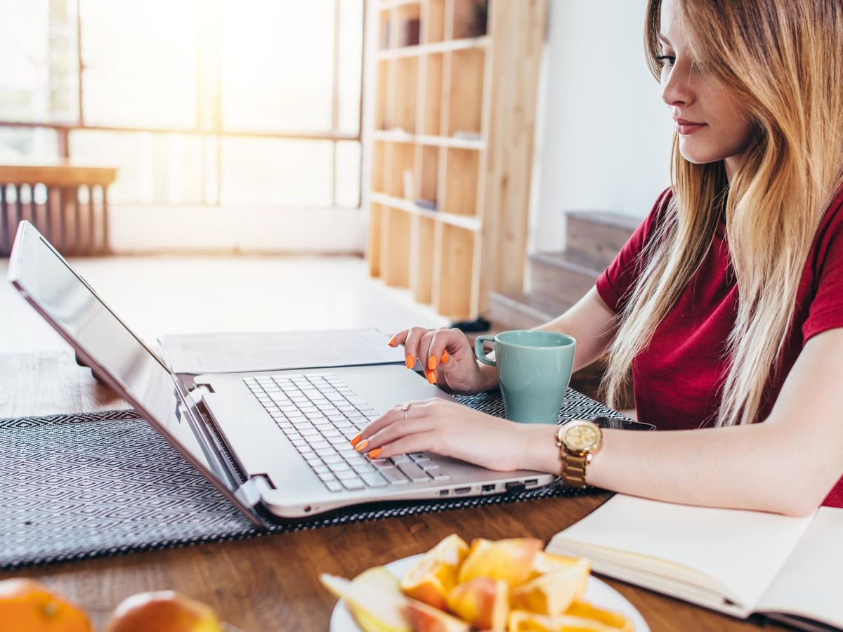 Jak blog osobisty staje się przestrzenią do refleksji i twórczych eksperymentów