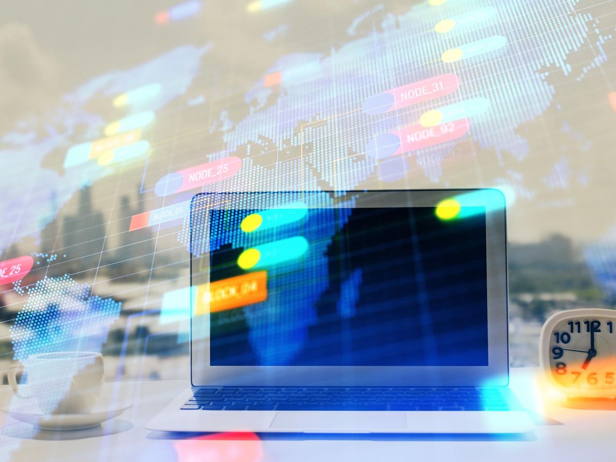 Jak nowoczesne platformy internetowe zmieniają podejście do treningu i aktywności fizycznej