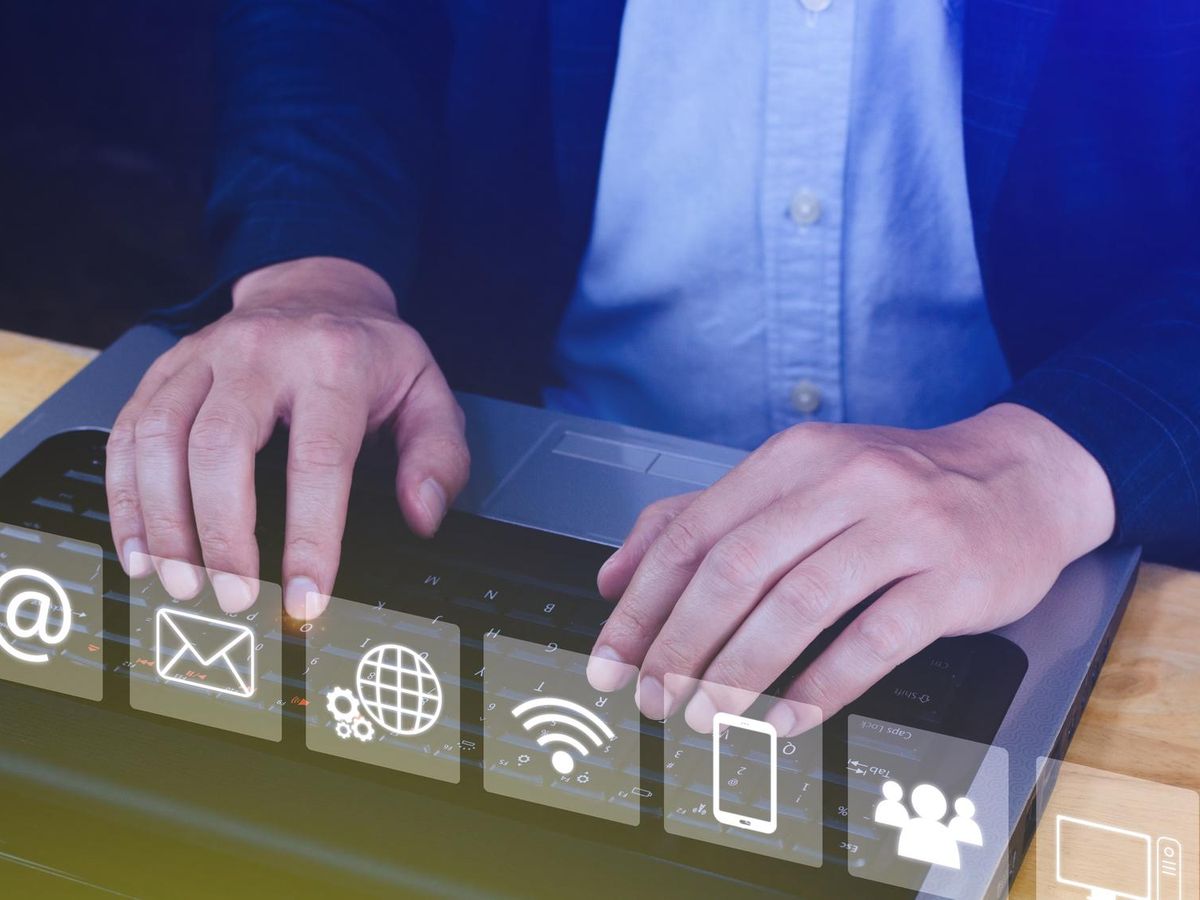 Jak nowoczesne platformy internetowe zmieniają prowadzenie osobistych blogów