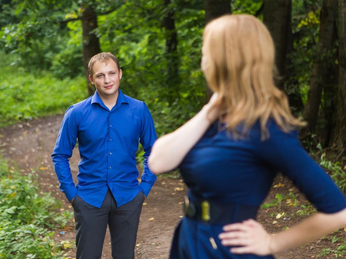 Jak osobista refleksja i pasja kształtują unikalne spojrzenie na świat zwierząt