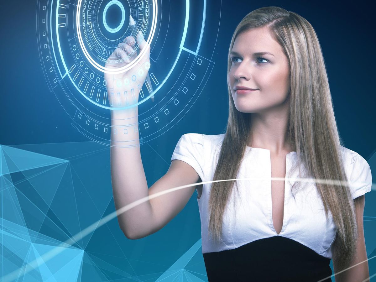 Jak technologie kształtują odnawialne źródła energii w Polsce