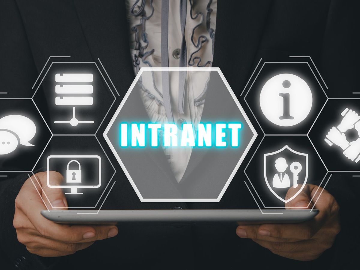 Jak internetowe inicjatywy wspierają walkę o czyste powietrze w Polsce