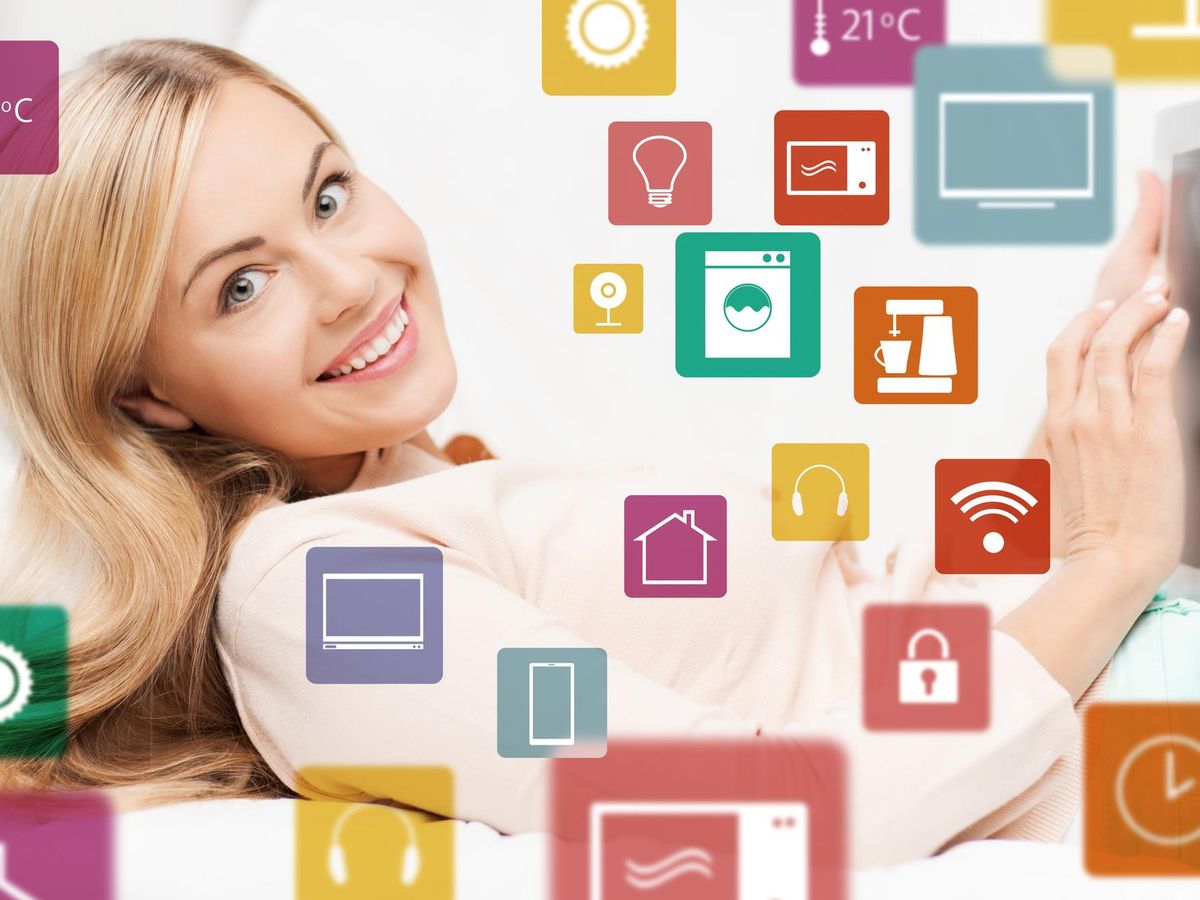 Jak internetowe platformy osobiste wpływają na nowoczesną komunikację i wyrażanie siebie