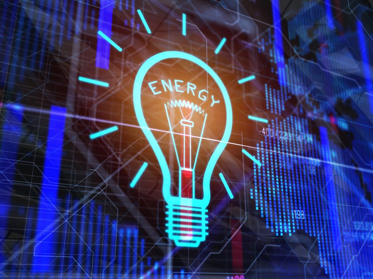 Jak nowoczesne rozwiązania energetyczne wpływają na życie i pracę w Polsce