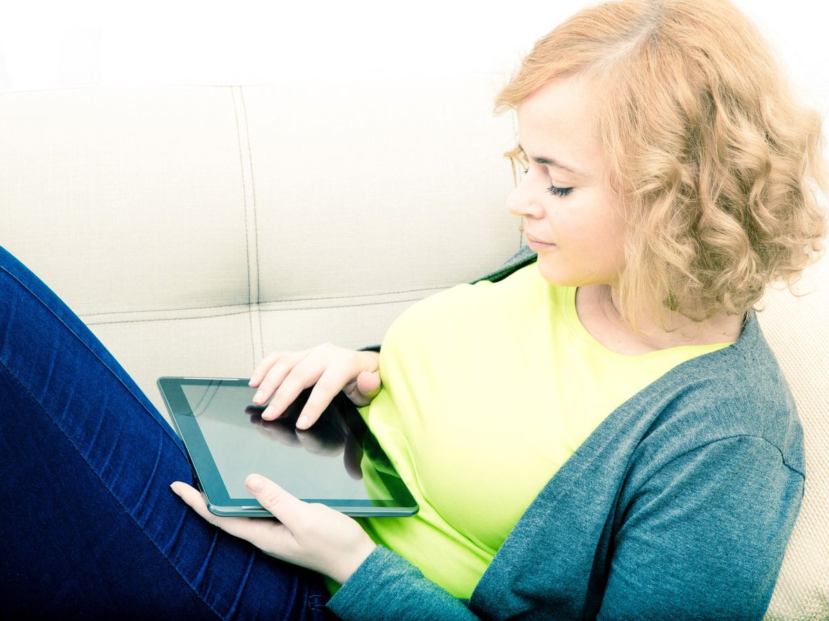 Jak osobista platforma internetowa pomaga budować autentyczny wizerunek i dzielić się pasjami