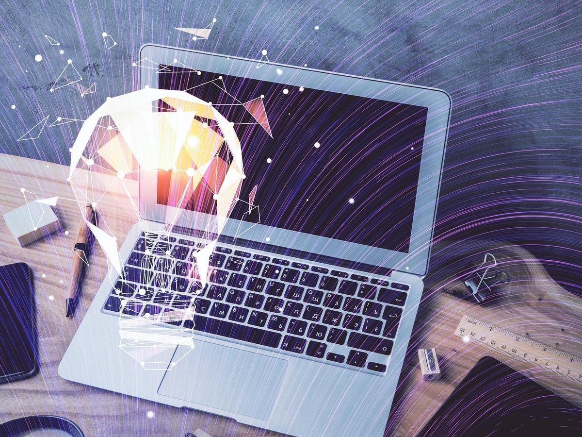 Jak nowoczesne platformy internetowe zmieniają zarządzanie energią w domu i firmie